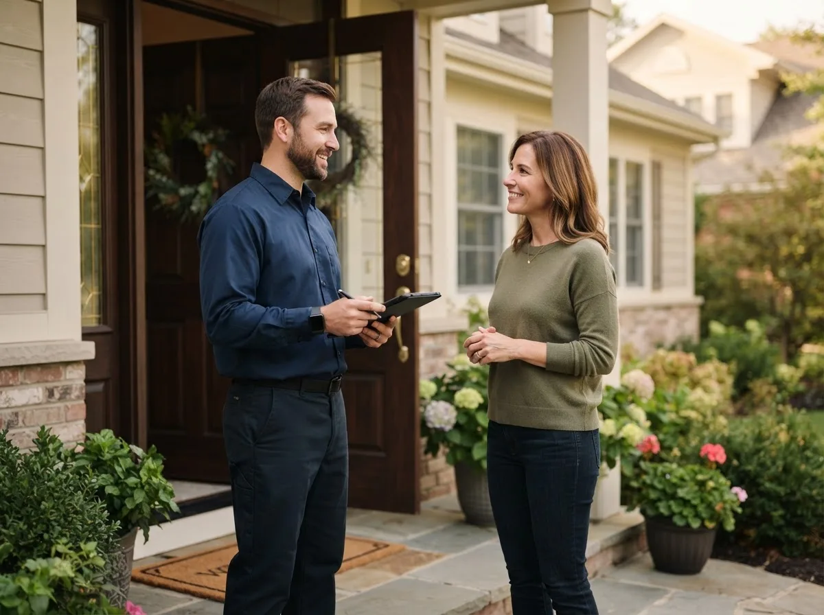 Water damage restoration FAQs for Stow, OH